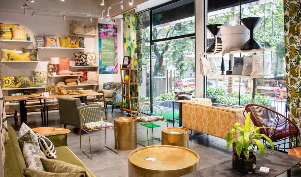 Crafting The Ideal Contemporary Venue: Versatile, Sustainable, And Seamless