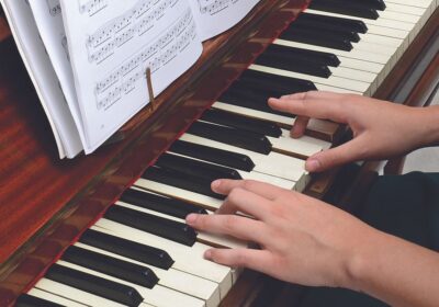 Learn what advice that will help you to get the best piano