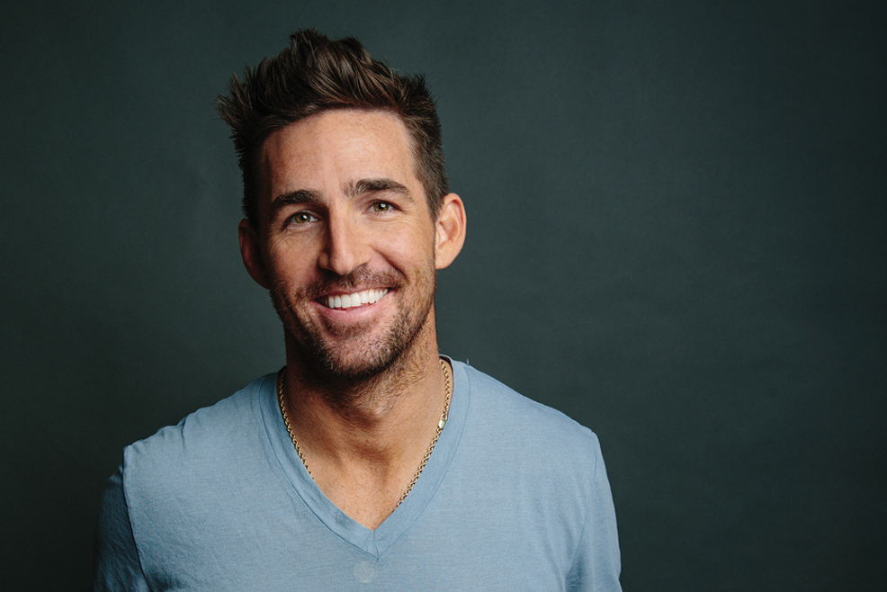 Jake Owen: From Vero Beach to FSU to Country Music Stardom