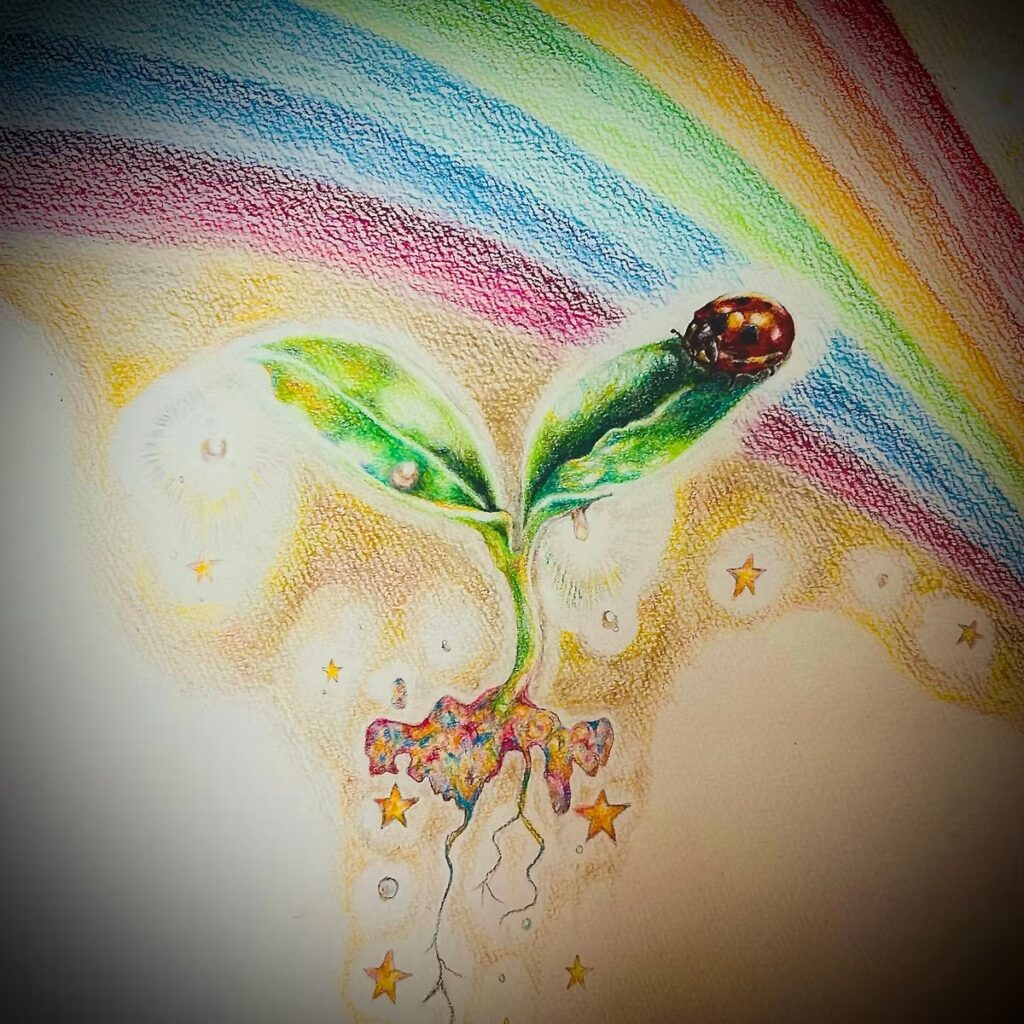 Love Thy Neighbour Music: Songs for Peace and Hope