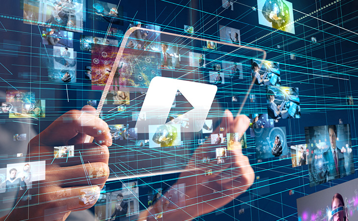 The Science of Sound: Decoding Global Streaming Trends in 2026