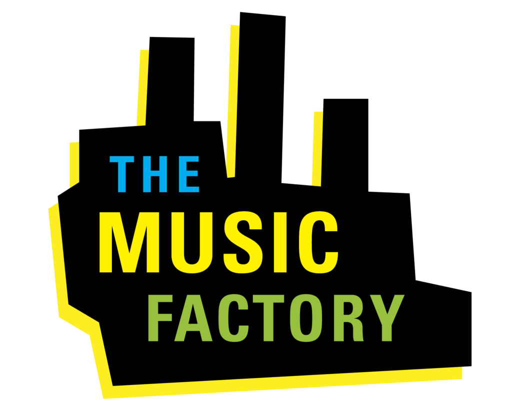 Professional Music Lessons and Programs in Seattle for All Skill Levels