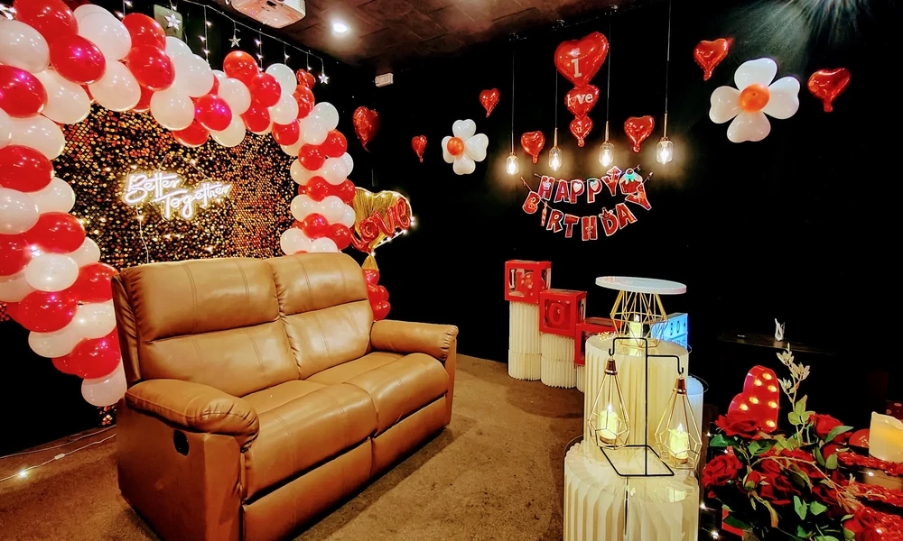 Best Private Theatres for a Date Night in Mumbai (2026 Guide)