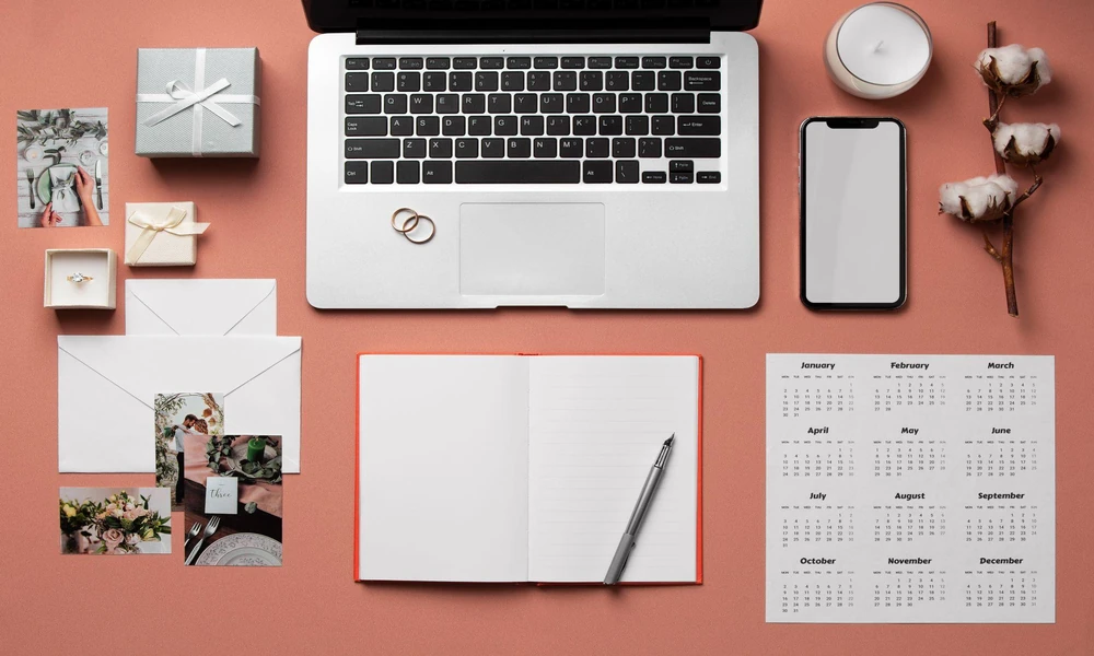 How Should Event Planning Differ for Half-Day, Full-Day and Multi-Day Events?
