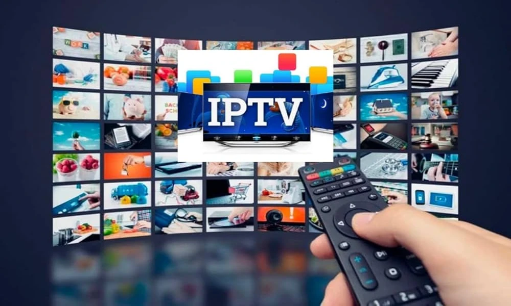 How does best streaming tv service help satellite switchers?